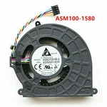 New Original For Dell Alienware Alpha ASM100-1580 Cpu Cooling Fan Gpu. Fixed Price $19.50.
