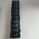 Altec JT-H050100 Usb Charger 5V For IMW-257, IMW-448, IMW-577 Wireless Lot Of. Fixed Price $12.00.