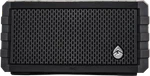 Ecoxgear Sol Jam Audio/visual/communication. Fixed Price $149.99.