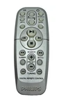 Philips Digital Cd Remote Control Oem RC19420002/01 AZ2045/17. Fixed Price $17.99.