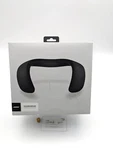 Bose Soundwear Companion Portable Bluetooth Wearable Neck Speaker Black. Fixed Price $209.77.