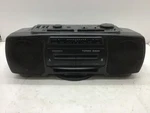 Magnavox AW7500. Fixed Price $57.99.