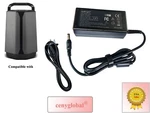 Ac Adapter For Soundcast VG7 Portable Bluetooth Wireless Speaker System Charger. Fixed Price $10.99.