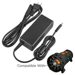 24V Ac/dc Adapter For Pyle PBMSPG100 PBMSPG200 Onkyo LS3100 Speaker Power Supply. Fixed Price $19.99.