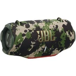 Jbl Xtreme 4 Portable Wireless Waterproof Speaker (camo). Fixed Price $379.95.