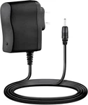 Ac Adapter For Vizio S2920W-C0 S2920W-CO 29" Sound Bar Charger Power Supply Cord. Fixed Price $5.06.