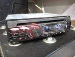 Clarion GCZ215 Am Fm Radio Stereo Usb Aux Cd Player Suzuki 99000-79ANS. Fixed Price $99.99.