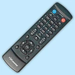 New Remote Control For Aiwa XR-M99 XR-MD100 LCX-155 CSD-TD41 CSD-MD50 CSD-FD91. Fixed Price $21.85.