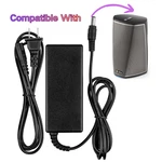 Adapter Charger For Denon HS-1 HS1 Go Pack Wireless Speaker. Fixed Price $17.59.
