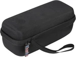 Khanka Hard Carrring Case For Lenrue Loud Series Bluetooth Speaker Outdoor Enhan. Fixed Price $13.99.