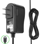5V Adapter For Vangoa VK-318 VK-508 VK-50X Karaoke Machine Microphone Speaker. Fixed Price $9.49.