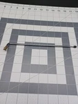 Crown P-420 Cassette Player Used Parts. Original 9" Antenna. Fixed Price $17.06.