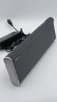 Sony Personal Audio System SRS-BTX300 Tested. Fixed Price $28.00.