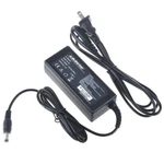 Ac Power Adapter For Insignia NS-CSPBTWP1 Waterproof Portable Wireless Speaker. Fixed Price $17.28.