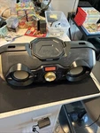 Philips PX8 Boombox Bluetooth Speaker Portable Wireless Radio Usb Aux Cd Tested. Fixed Price $75.00.