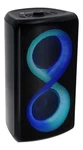 Rockville Elite Party 5 1200W Bluetooth Speaker Extremely Loud+portable. Fixed Price $164.95.