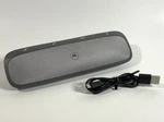 Motorola Roadster Pro Universal Portable Bluetooth Speakerphone TZ900 Visor. Fixed Price $24.95.