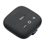 Tribit Stormbox Micro 2 Wireless Portable Speaker: 10W Loud Deep Bass Sound, .... Fixed Price $64.59.