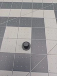 Fisher PH405 Cassette Player Used Parts. Fine Tuning Knob. Fixed Price $14.96.
