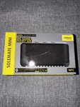 Jabra Solemate Mini Wireless Bluetooth Speaker -. Fixed Price $39.95.