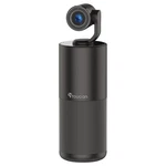 SC100 Connect Video Conference System Hd Speaker Detachable Camera. Fixed Price $179.99.