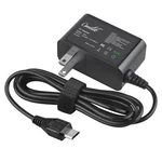 Ac Dc Adapter Charger For Braven BRV1MBBB Bproscom-slr Speaker Power Mains Psu. Fixed Price $6.23.