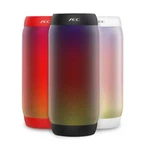 Caixa De Som Bluetooh Aec Pulse. Fixed Price $100.64.