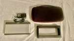 Bose Soundlink Iii 3 Bluetooth 414255 Wireless Speaker New Battery Carry Case. Fixed Price $99.00.