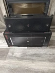 Beats By Dr. Dre Monster Beatbox Portable Speaker Msp Bts Bx-dk W/remote &. Fixed Price $299.99.