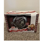 Mga Bratz Rock Angelz Handbag Cd Boombox Am/fm Aux Headphone Jack 2005. Fixed Price $120.00.