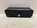Altec Lansing IMW340N-BLK (P03053552). Fixed Price $6.00.