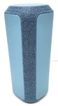 Sony SRS-XE300 Series Wireless Portable Bluetooth Speaker Used Great Cond. Fixed Price $49.89.