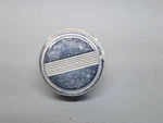 Lasonic TRC-922 Boombox Radio Cassette Player Replacement Part Knob. Fixed Price $15.37.