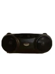 Gpx, Inc. Portable Top-loading Cd Boombox With Am/fm Radio And 3.5MM Line For. Fixed Price $14.95.