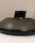 Bluetooth Adapter For Jbl Stage Micro V2 Speaker Dock Iphone Ipod. Fixed Price $25.64.