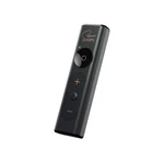 On Creative Sound Blaster X1 Hi-res Usb Dac & Headphe Amplifier Super X-fi. Fixed Price $69.49.