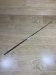 Telescopic Antenna For Sony CFD-E100L CFD-E90L CFD-E95L. Fixed Price $29.99.