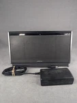 Bose Soundlink Bluetooth 404600 Wireless Mobile Speaker Portable Series Ii Works. Fixed Price $59.99.