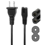 Ac Power Cord For Sony CFD-S32L CFD-S38L CFD-S39 CFD-S55. Fixed Price $12.12.