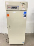 Sanyo MDF-U730M -20 -30 Biomedical Laboratory Upright Freezer #1. Fixed Price $699.99.