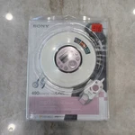 Sony D-NE320 Walkman ATRAC3PLUS MP3 Portable Cd Player (new). Fixed Price $399.99.