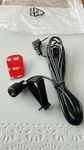 Jensen VX6020,VX7012, VX7014,VX7024,VX7010 Bluetooth High Gain Microphone. Fixed Price $9.95.