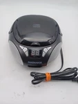 Magnavox MD6924M Cd/radio Player. Working. Fixed Price $16.50.
