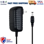 Ac Adapter For Creative Blaster Roar Nfc Speaker 51MF8170AA001 SR20/A. Fixed Price $15.99.