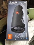 3 Jbl Plus Portable Wireless Bluetooth Splashproof Stereo Speaker. Fixed Price $110.00.