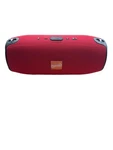 Supersonic SC-2316BT Bluetooth Speaker With Fm Radio Usb/micro Sd And Aux Inputs. Fixed Price $30.00.