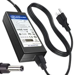 Power Adapter Charger For Fugoo Style Xl Sport Tough Black. Fixed Price $24.18.