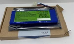 Battery For Soundcast ICO410, ICO410-4N, ICO411A, ICO411A-4N, Outcast 20S-1P. Fixed Price $35.00.