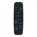 Replace Remote Control For Philips AZ700T/37 Portable Boombox Cd Player. Fixed Price $15.99.