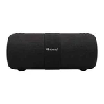 Supersonic Iqsound Portable Bluetooth Speaker With Tws And Voice Recognition. Fixed Price $59.99.